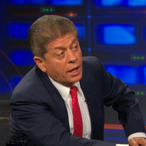 Season 20 Episode 125