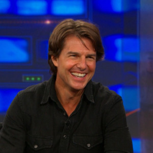 Season 20 Episode 136