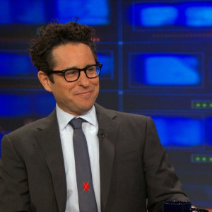 Season 20 Episode 138
