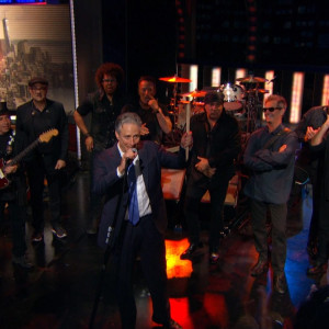 Season 20 Episode 142