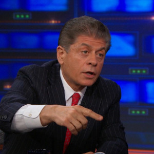 Season 20 Episode 29