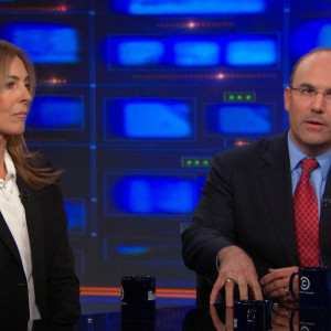 Season 20 Episode 34
