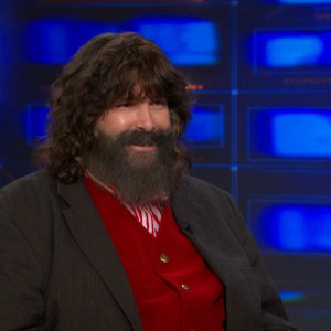 Season 20 Episode 36