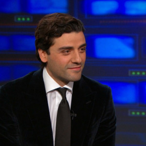 Season 20 Episode 55
