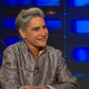 Season 20 Episode 56