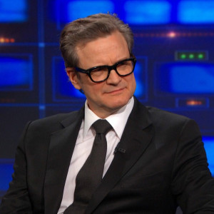 Season 20 Episode 63
