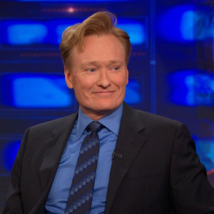Season 20 Episode 66