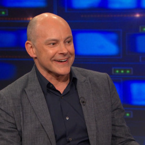 Season 20 Episode 75