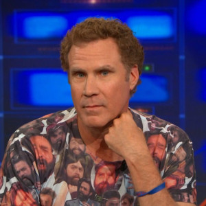 Season 20 Episode 79