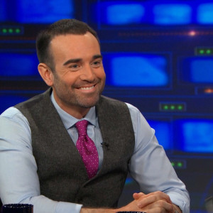 Season 20 Episode 83
