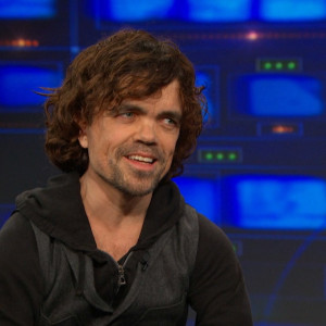 Season 20 Episode 85