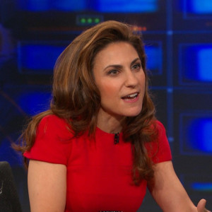 Season 20 Episode 92