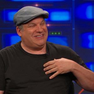 Season 20 Episode 93