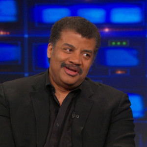 Season 20 Episode 95