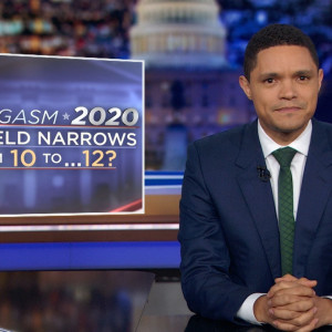 Season 25 Episode 10 Season 25 Episode 10