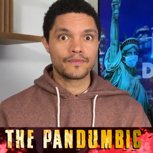Season 25 Episode 102 Season 25 Episode 102