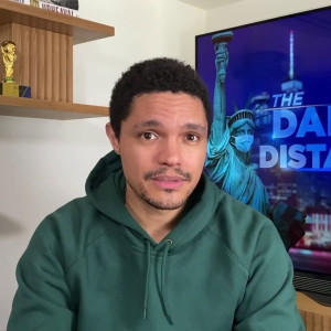 Season 25 Episode 105 Season 25 Episode 105