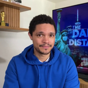 Season 25 Episode 106 Season 25 Episode 106