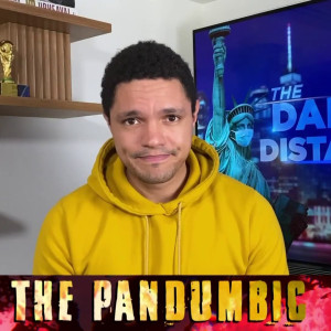 Season 25 Episode 96 Season 25 Episode 96