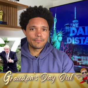 Season 26 Episode 105 Season 26 Episode 105