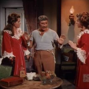 Season 10 Episode 21 Season 10 Episode 21