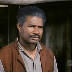 Season 10 Episode 23 Season 10 Episode 23