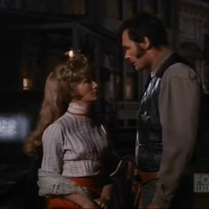 Season 10 Episode 25 Season 10 Episode 25