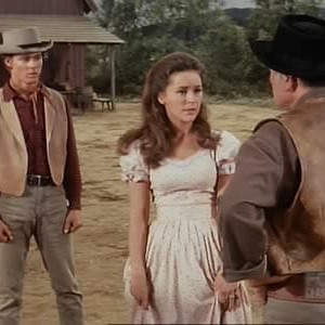 Season 10 Episode 27 Season 10 Episode 27