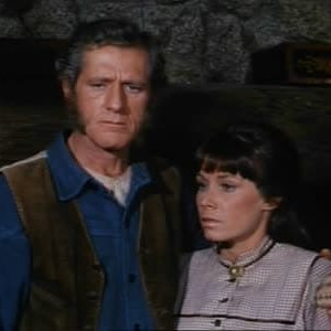 Season 10 Episode 29 Season 10 Episode 29