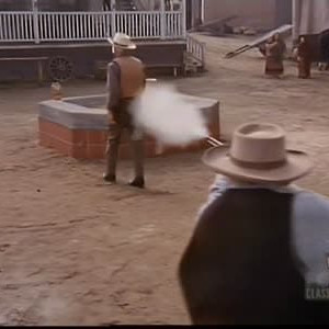Season 11 Episode 24 Season 11 Episode 24