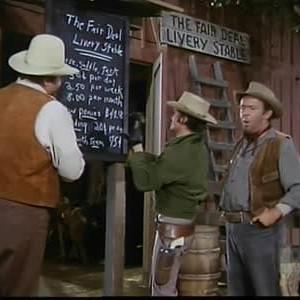 Season 11 Episode 26 Season 11 Episode 26