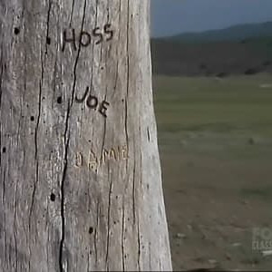 Season 13 Episode 1 Season 13 Episode 1