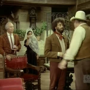 Season 13 Episode 19 Season 13 Episode 19