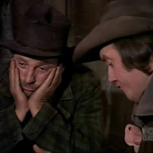 Season 13 Episode 23 Season 13 Episode 23