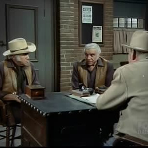 Season 13 Episode 26 Season 13 Episode 26