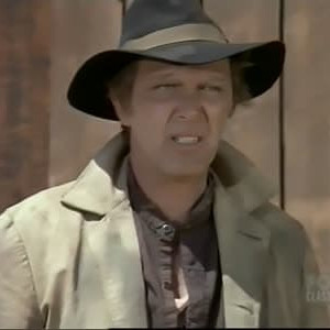Season 14 Episode 3