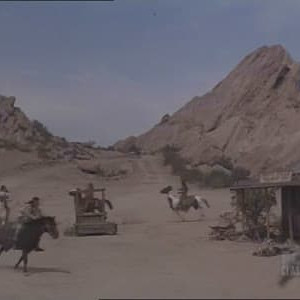 Season 7 Episode 17