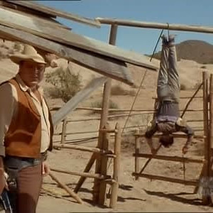 Season 7 Episode 18
