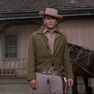 Season 7 Episode 21
