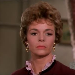 Season 7 Episode 24