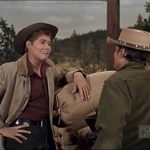 Season 7 Episode 28