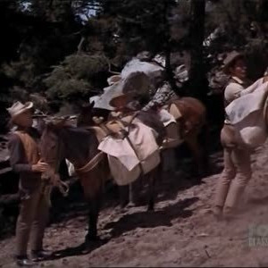 Season 7 Episode 4