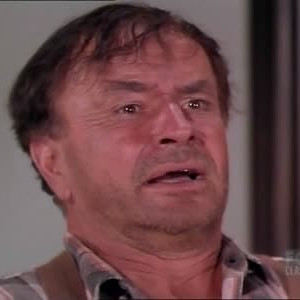 Season 9 Episode 21 Season 9 Episode 21