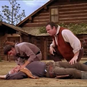 Season 9 Episode 22 Season 9 Episode 22