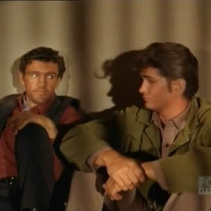 Season 9 Episode 24 Season 9 Episode 24