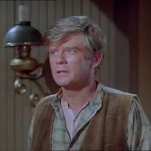 Season 9 Episode 25 Season 9 Episode 25