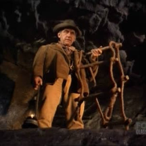 Season 9 Episode 28 Season 9 Episode 28