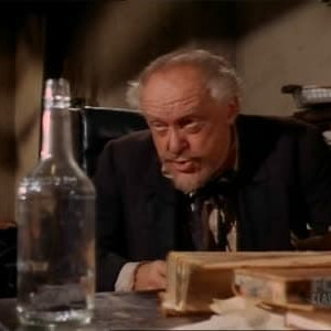 Season 9 Episode 29 Season 9 Episode 29