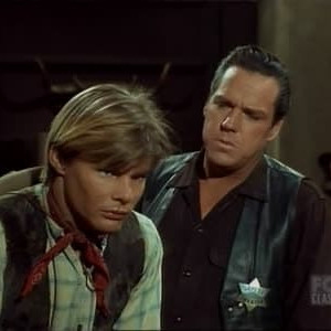 Season 9 Episode 30 Season 9 Episode 30
