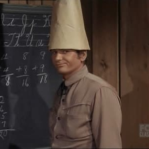 Season 9 Episode 32 Season 9 Episode 32